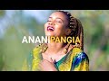 ANANIPANGIA Pendo Gospel Music