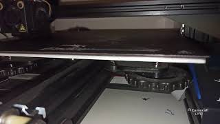 3d printing home setup
