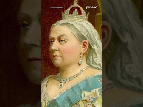 Video: Boli kráľovná Alžbeta a Filip bratranci?