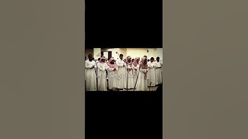 تلاوة خاشعة ومحبرة للقارئ الشيخ محمد اللحيدان #محمد_اللحيدان #تلاوة_خاشعة #تلاوة_هادئة #تلاوه_مؤثره