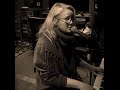 Goodbye Yellow Brick Road (Elton John) - Jenny O&#39;Brien