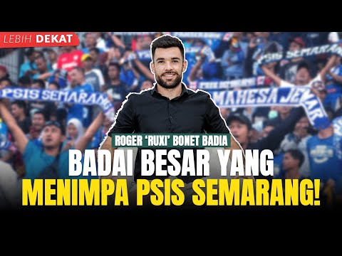 fortran77 x 7d toto slot - Masalah Berat di PSIS Semarang, Ini Fakta Sebenarnya