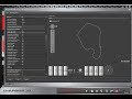 AccuForce Analytics 2021