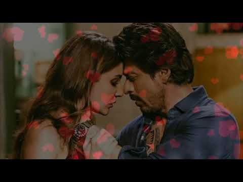 Hawayein Audio Song Jab Harry Met Sejal Arijit Singh Lyrical Video