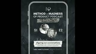 Aligning Conversations Podcast | Listen to the entire Episode 2 for FREE. Link in the description!