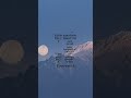 Learn Russian with Scripture | Isaiah 1 in Russian (Subtitles + Translation)