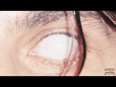 Armlock — Armlock - "April" (Official Audio)