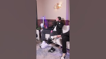 survival in the wild