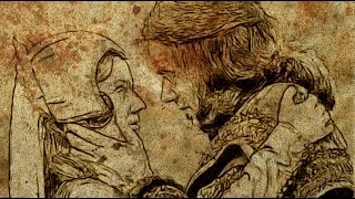 History Docs Series: Peter I and Inês de Castro, a tragic love story.