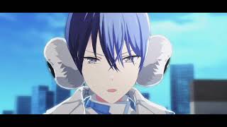 Blue Planet (3DMV) - Toya Aoyagi - [ Hatsune Miku: Colorful Stage / Project Sekai ]
