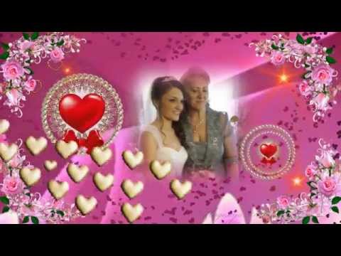 10. Самая красивая невеста Ирина!
