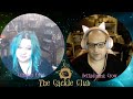 We&#39;re Baaaaack... | The Cackle Club