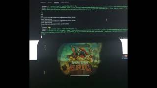 Angry Birds Epic Events Fixed Through Proxy screenshot 5