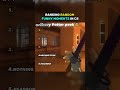 Funny moments in CS2 💀 #ytpavlov #memes #cs2funny #funnyvideo