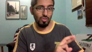 AAAAAA : Hello to World DEAF :-) and new to DVTV ( Deaf2aa1 )