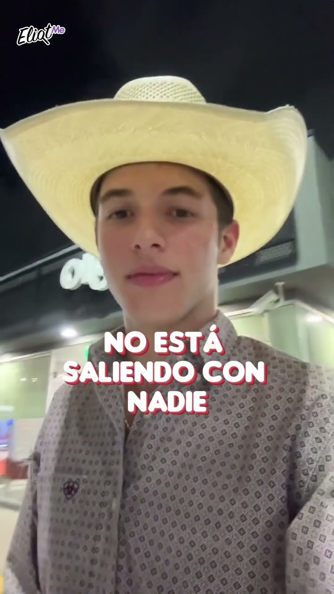 WITTO CONFIESA POR QUÉ TERMINÓ CON DAFNNE JM ¡CUENTA TODA LA VERDAD! #Shorts