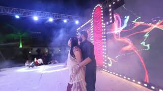 Download Lagu TUJSE DOOR KYU JAUNGA -SHIVAM GROVER | LEJA LEJA MALE VIRSION ROMENTIC COUPLE DANCE CHOREOGRAPHY MP3