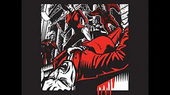 KMFDM Feed Our Fame (Instrumental) KMFDM Feed Our Fame (Instrumental)