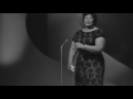 Ella Fitzgerald   MacK the Knife Live in Berlin Audio Flac