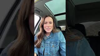 Stephanie Lyn Coaching is live!