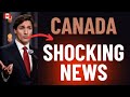 No attestation Letter /Canada study visa update 2024/ New Updates Canada2024/HM visa Consultant