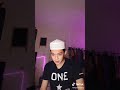 Reymbayang cover peace be upon you by maher zain