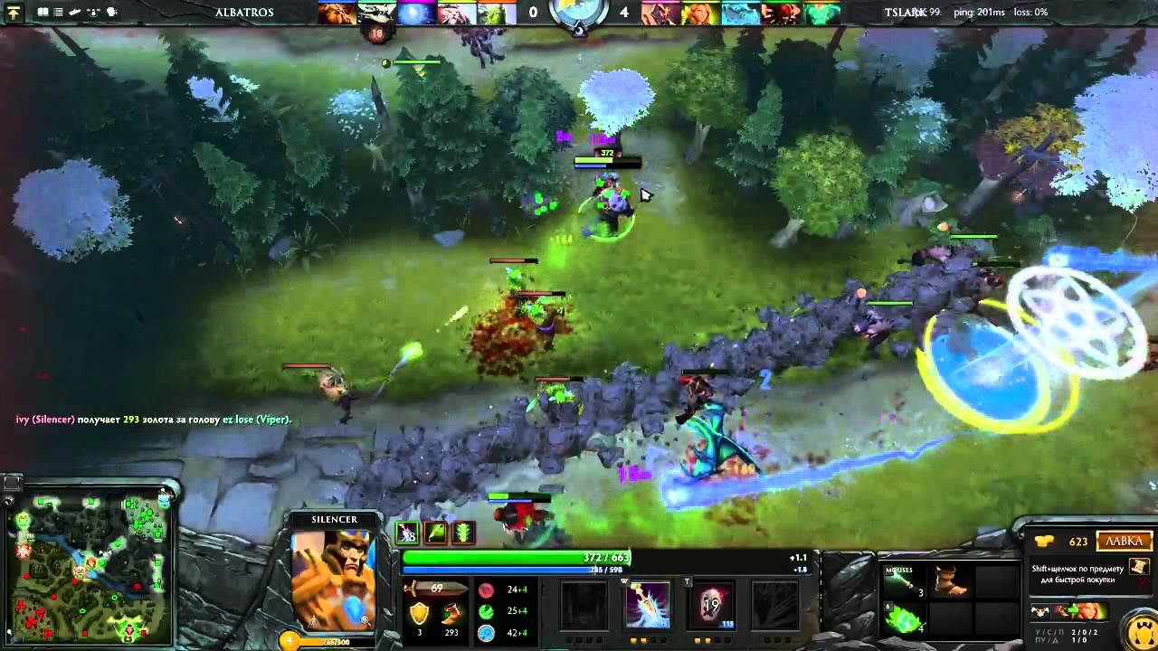 [FINAL] pro-series qual 08.09.2015