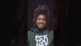 Celebrity "Cocaine Is A Hell Of A Drug" Wealth