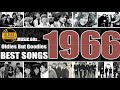 60s Greatest Hits - Best Oldies Songs Of 1966s - Oldies But Goodies