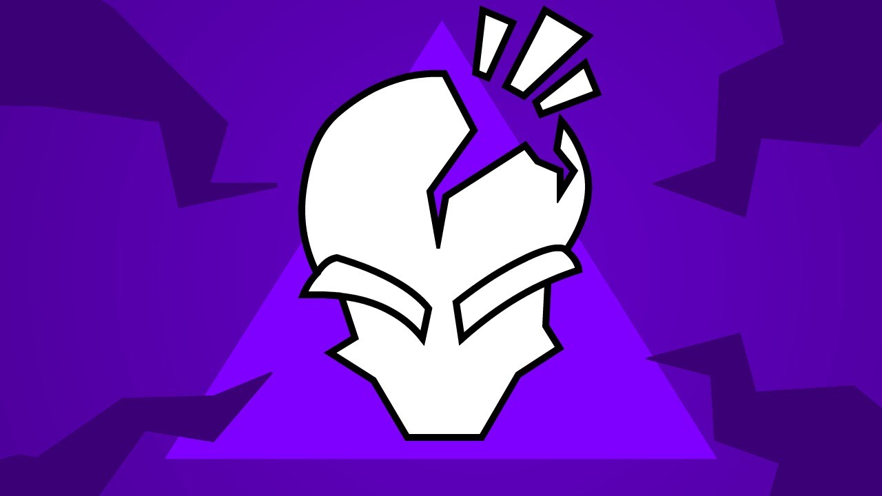 Concussion_of_the_brain