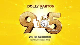 Change It (feat. Natalie McQueen, Amber Davies & Caroline Sheen)