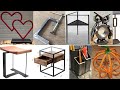 welding projects for beginners / welding projects ideas