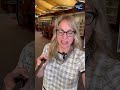 Paula's Minute - Educator Resources