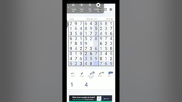 Sudoku/ Sudoku tricks/ chess player / grandmaster / game streaming / #trending #squid #escape #game