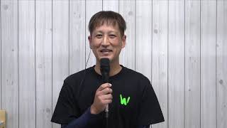 浜松オートレース中継 2026年8月31日 オートレースもWINTICKET杯　3日目