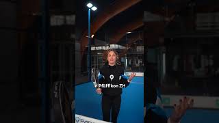 Unlimitiert Padel spielen mit dem Level Up Pass 🔥