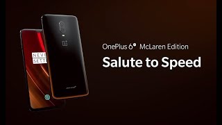 Hope you like this video.. share, support, subscribe!!! :
http://www./c/protechnicalbro facebook:
http://www.facebook.com/protechnicalbro t...