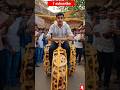 रोटी की साइकिल 😱😱😱#viral #trending #funny #aishorts #ai #roti #roti #panipuri #cycling
