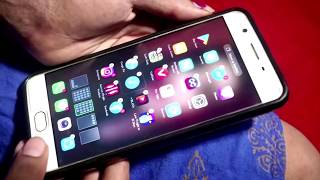 China 'concerned' about India app ban screenshot 5