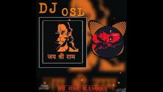 Bajrang Dal/DJ OSL