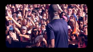 Juicy J - Everyday Life Episode 7