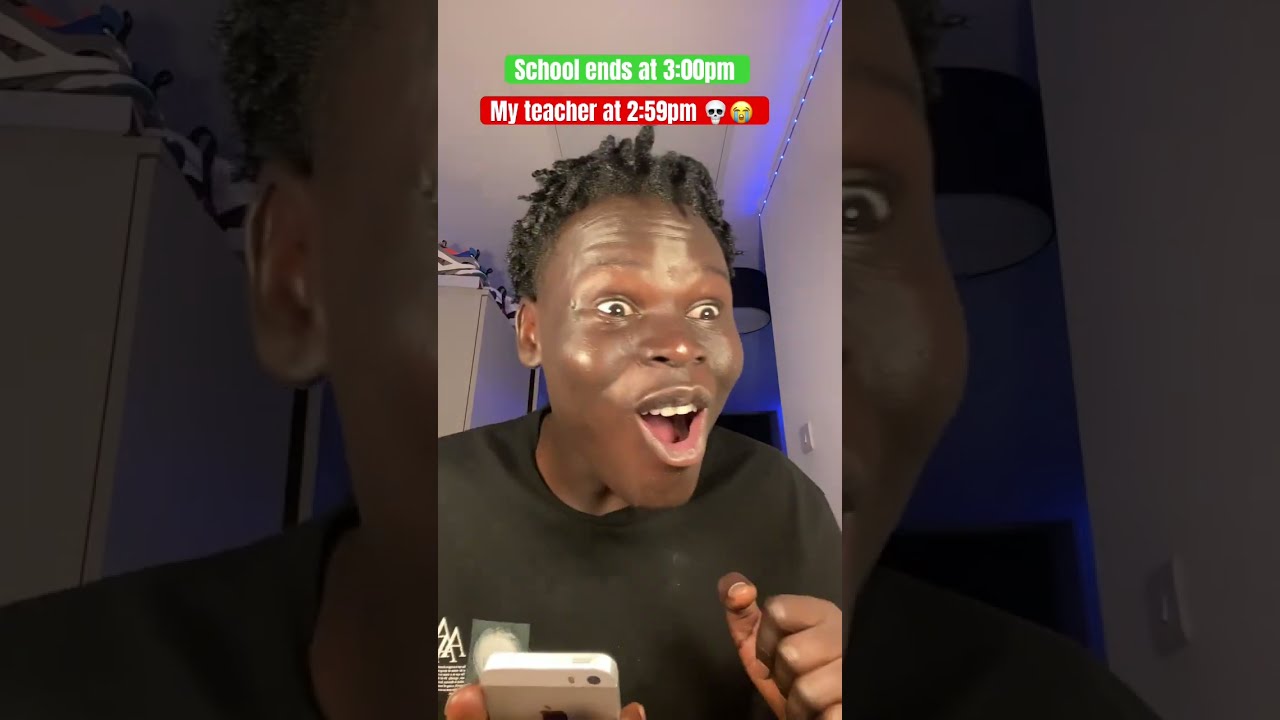  Funny Whydidntmyexcomeback Memes Dothingsyoudontwanttodo Music Singing Comedy
