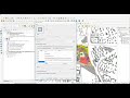 QGis создание маски