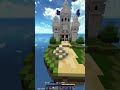 Drag click+Minecraft PVP #mincraftpvp #hypixelhackinguntilban #dragclick #fireball #minecraft