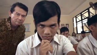 Download lagu IKLAN AXIS LUCU TERBARU 2015 CEKREK APLOT ''MENATAP MASA DEPAN'(IRITOLOGY NO 54)