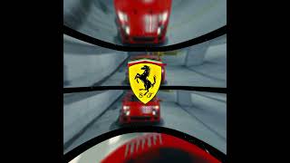 Ferrari 4K Edit Funk Montagem Hypnosis Espectral 3 Ultimate Phonk Drive