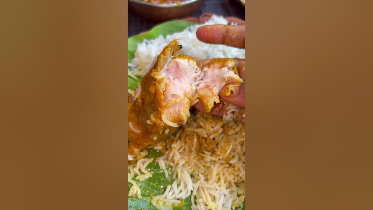 Lunch thali #music #song #telugusongs #love #entertainment #trending #food #viral #shorts