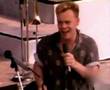 UB40- I Got You Babe