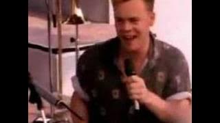 UB40- I Got You Babe