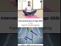 Find stability and inner peace with Bhadrāsana (The Firm Posture)